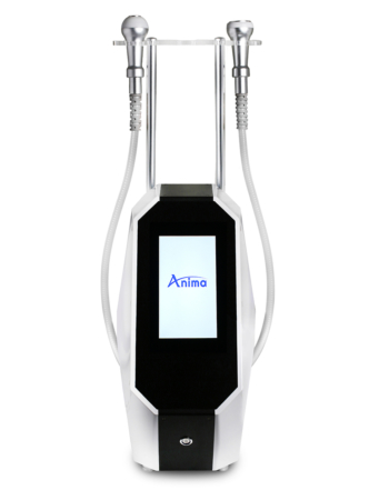 Anima IceSculpt The Cool Body-Sculpting