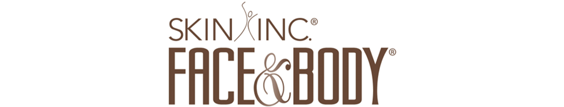 logo 4IECSCN-New-York copy