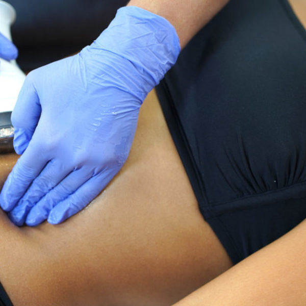 Opening a new medspa business? Opening a new medspa business?
