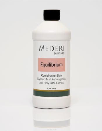 Equilibrium