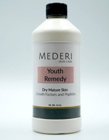 Youth Remedy