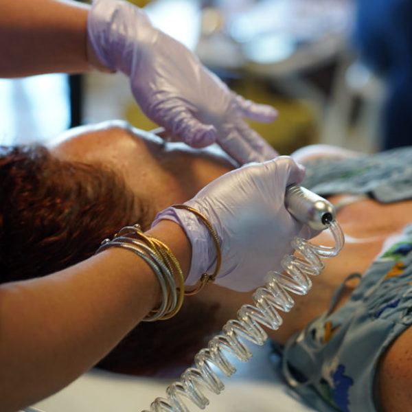 Med spa equipment financing Med spa equipment financing