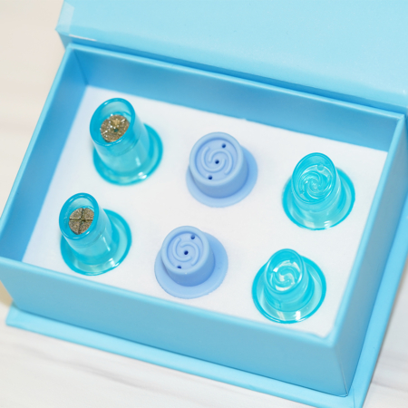 Facial Set