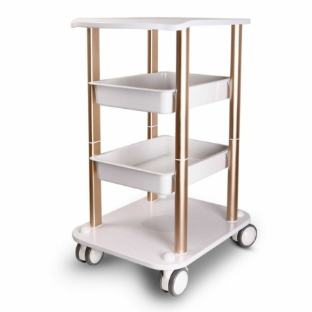 JEMTrolley