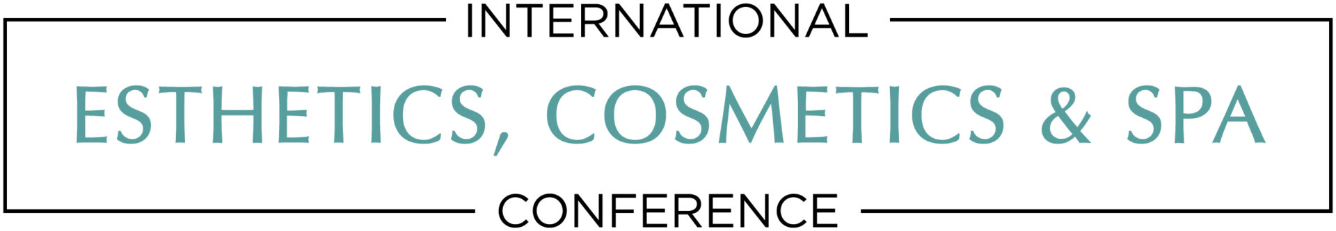 IECSC Logo