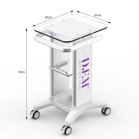 JEMCart PRO