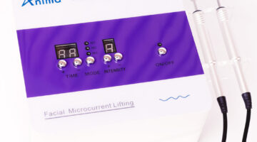 Anima Electrika Microcurrent-2