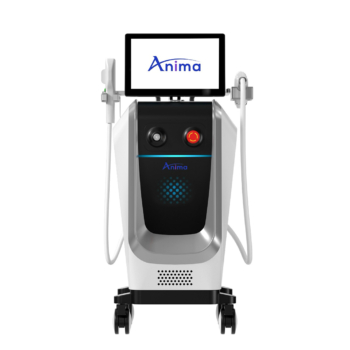 Tri-Luxe Elite – Multiplatform Laser