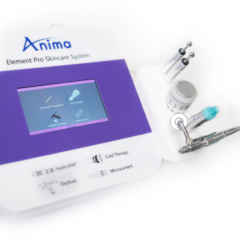 Anima Element Pro