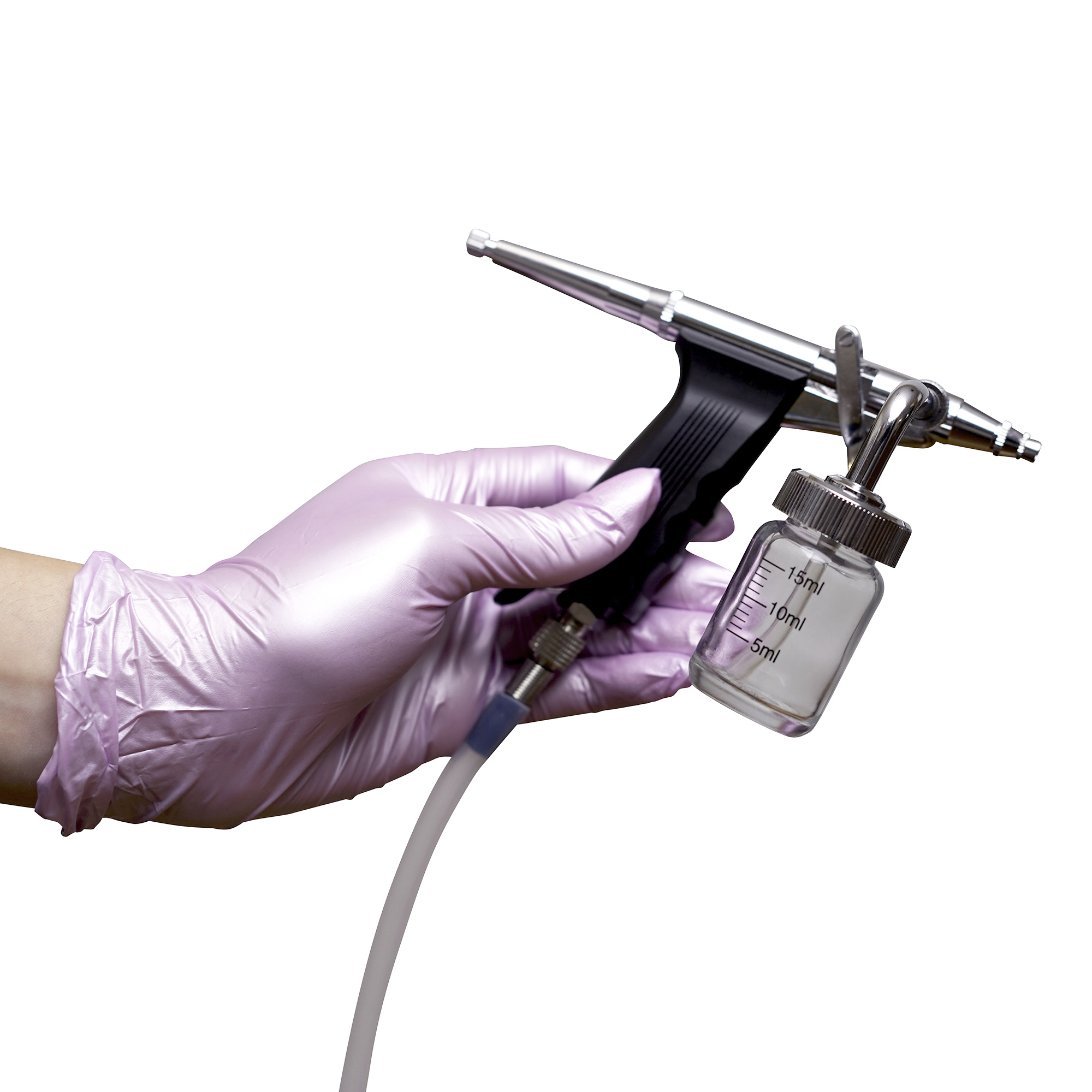 Aira O₂™ Oxygen Facial Machine