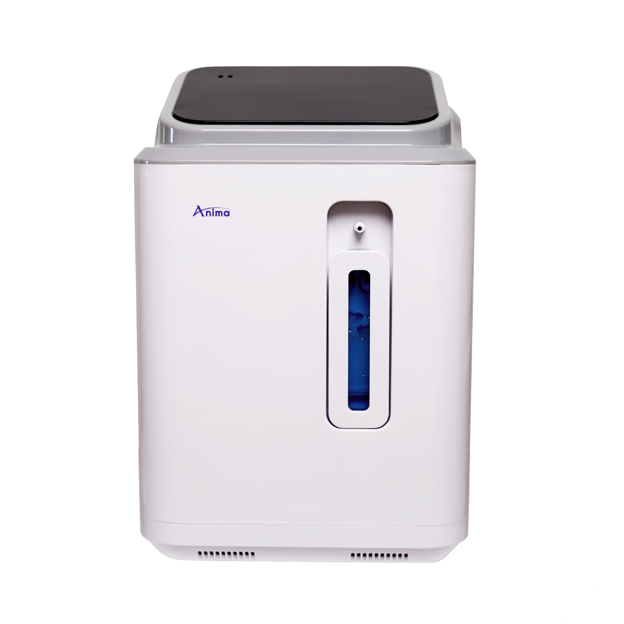 Aira O₂™ Oxygen Facial Machine