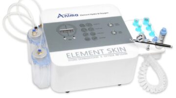 ELEMENT HYDRO DEVICE FOR RENT