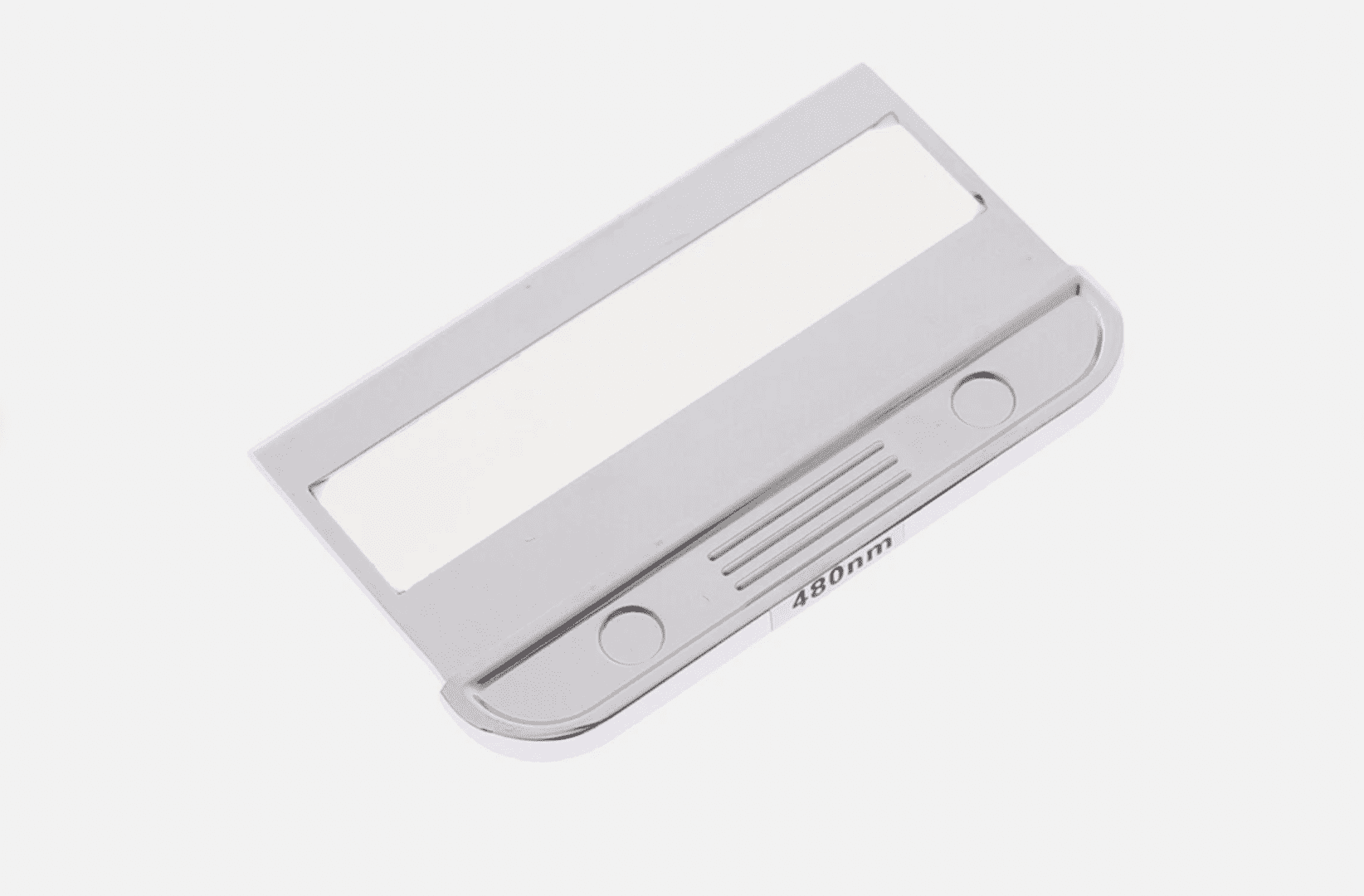 480nm Luxe Series IPL Filter