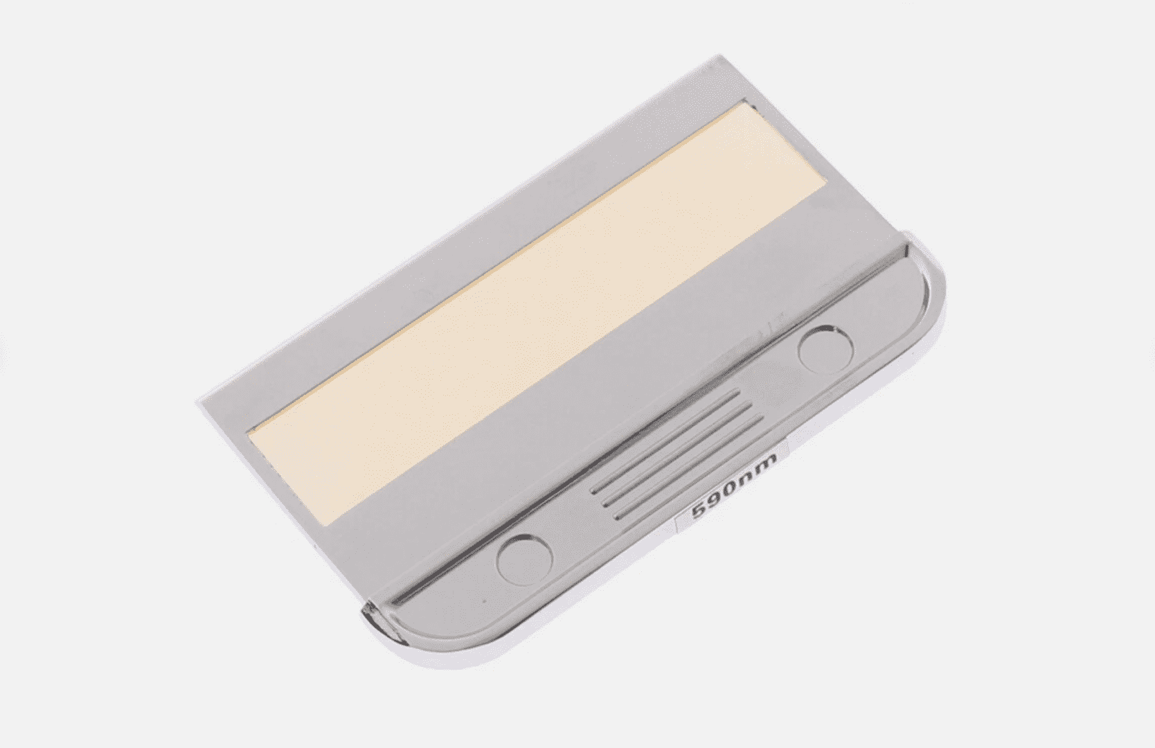 590nm Luxe Series IPL Filter