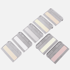 Luxe Series IPL Set of Filters